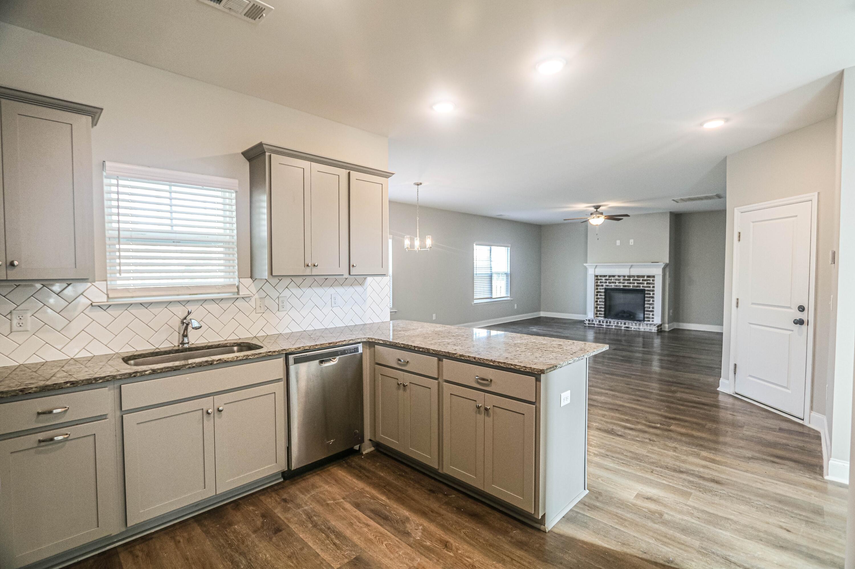 2273 Belair Spg Road Augusta, GA 30909 - Photo 26 of 62 BelairSpring2273-26