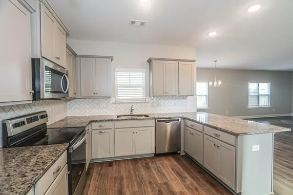 $2,250 | 2273 Belair Spg Road, Augusta, GA 30909