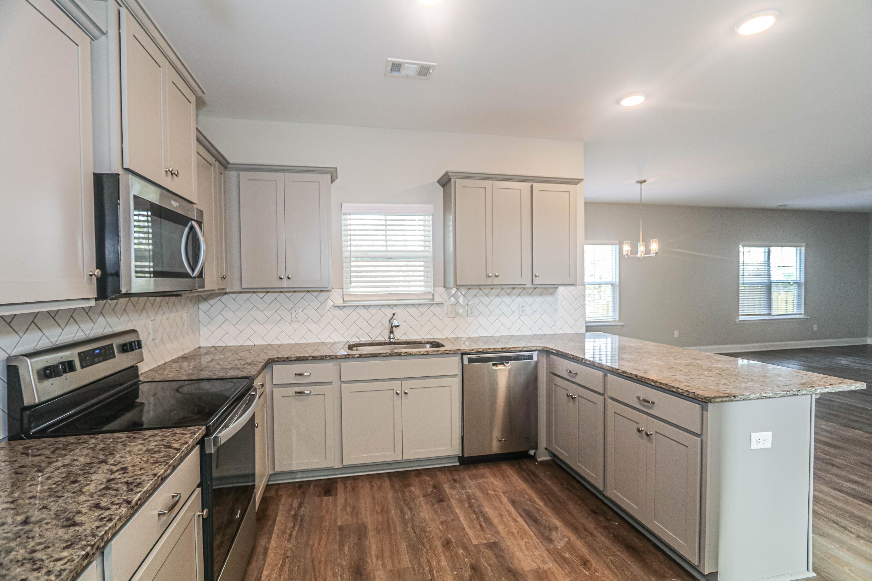 2273 Belair Spg Road Augusta, GA 30909 - Photo 27 of 62 BelairSpring2273-27