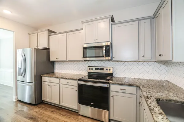$2,250 | 2273 Belair Spg Road, Augusta, GA 30909