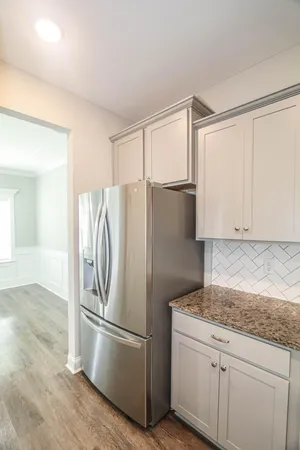 $2,250 | 2273 Belair Spg Road, Augusta, GA 30909