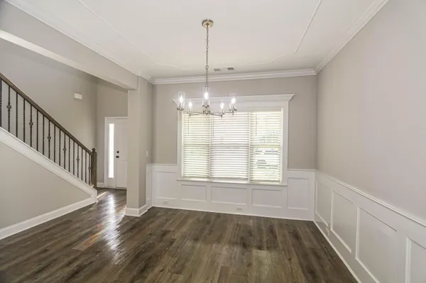 $2,250 | 2273 Belair Spg Road, Augusta, GA 30909