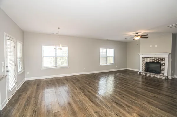 $2,250 | 2273 Belair Spg Road, Augusta, GA 30909