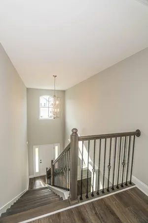 $2,250 | 2273 Belair Spg Road, Augusta, GA 30909