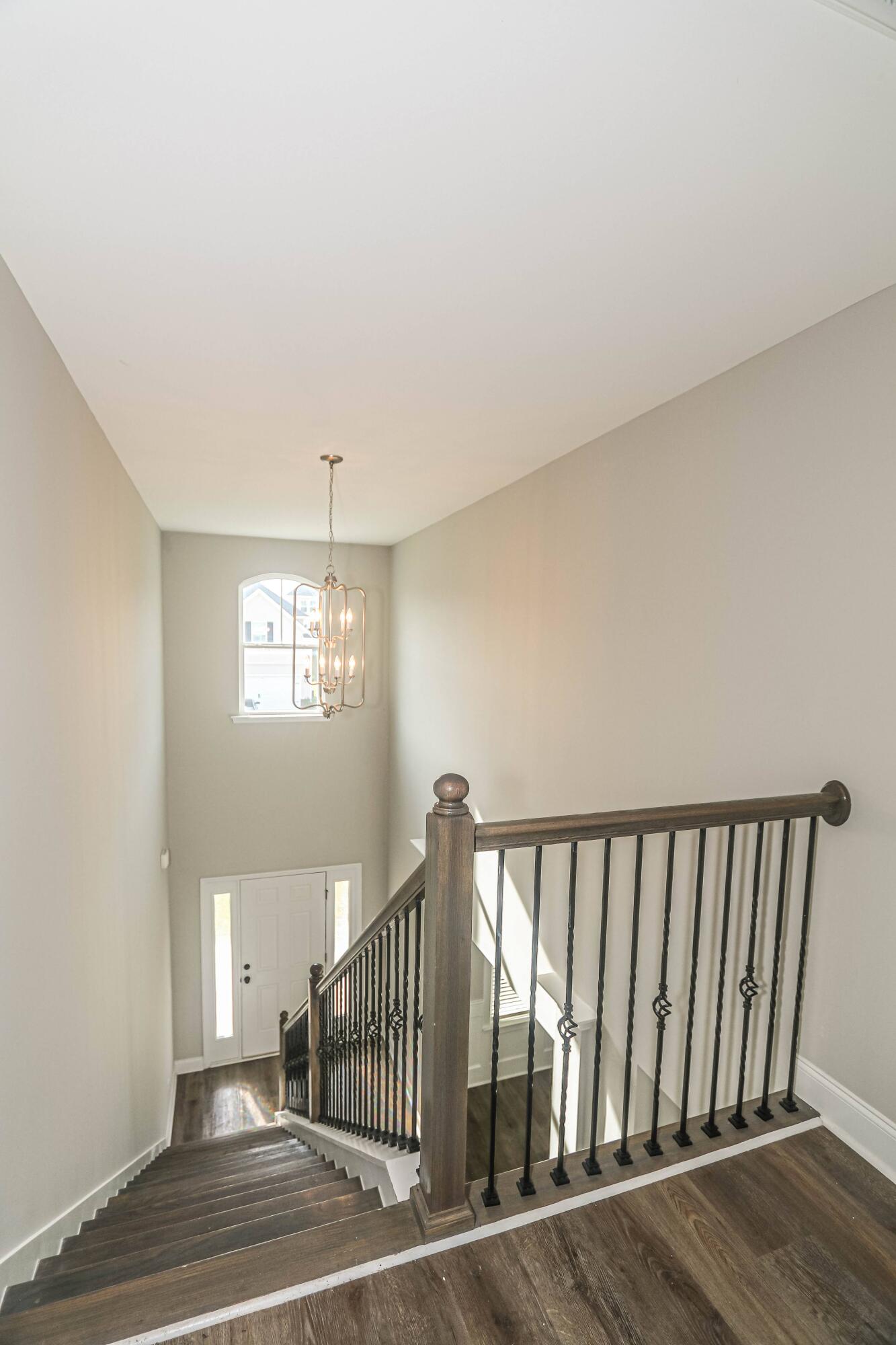 2273 Belair Spg Road Augusta, GA 30909 - Photo 32 of 62 BelairSpring2273-32