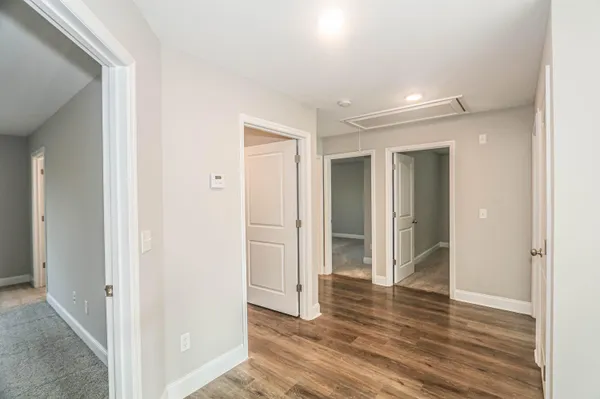 $2,250 | 2273 Belair Spg Road, Augusta, GA 30909