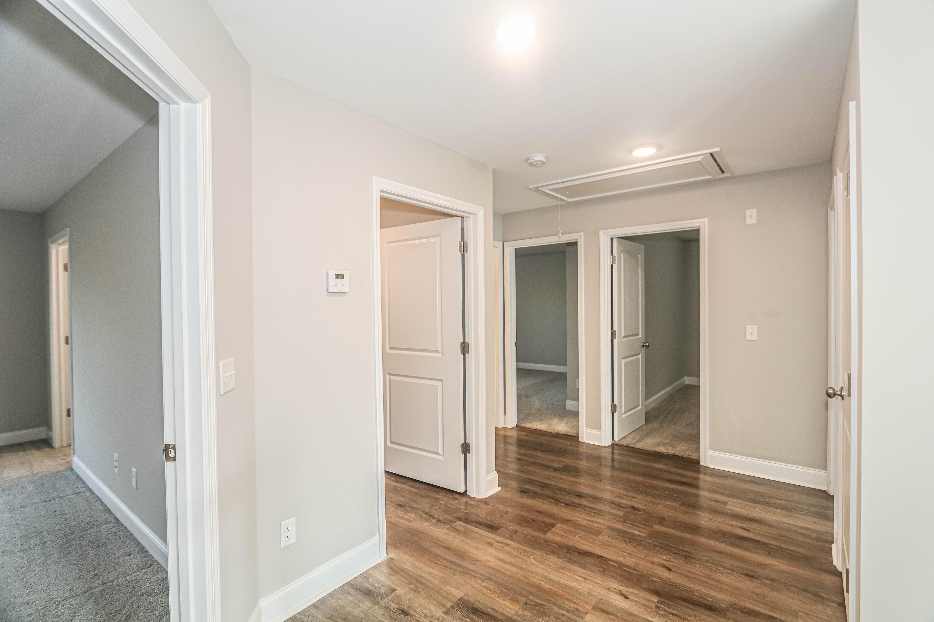 2273 Belair Spg Road Augusta, GA 30909 - Photo 33 of 62 BelairSpring2273-33