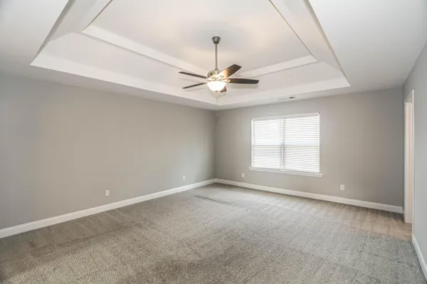 $2,250 | 2273 Belair Spg Road, Augusta, GA 30909