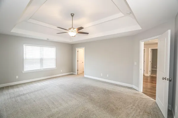 $2,250 | 2273 Belair Spg Road, Augusta, GA 30909