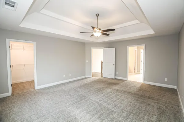 $2,250 | 2273 Belair Spg Road, Augusta, GA 30909