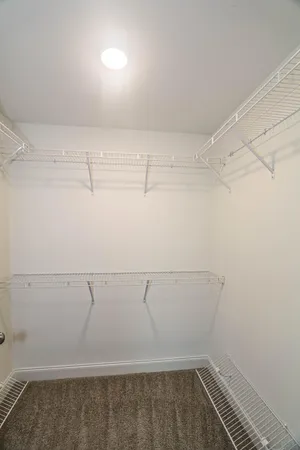 $2,250 | 2273 Belair Spg Road, Augusta, GA 30909