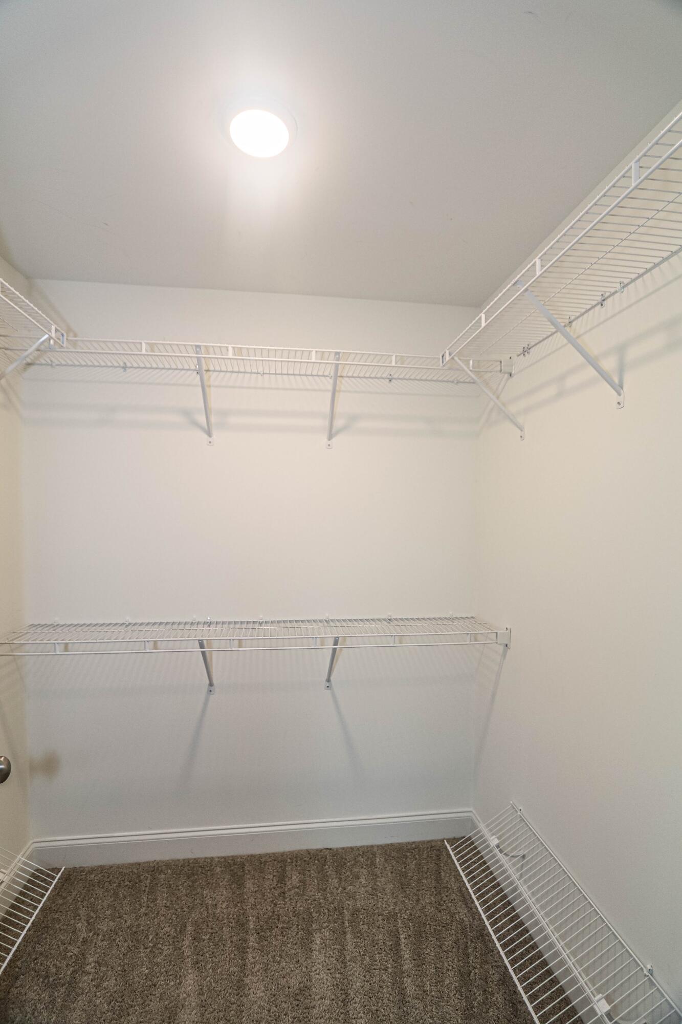 2273 Belair Spg Road Augusta, GA 30909 - Photo 37 of 62 BelairSpring2273-37