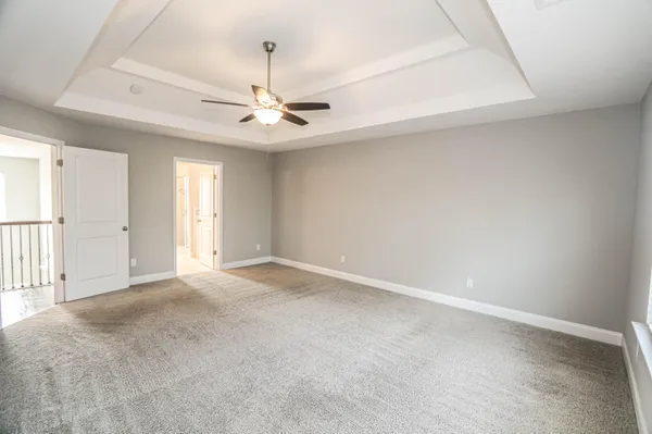 $2,250 | 2273 Belair Spg Road, Augusta, GA 30909