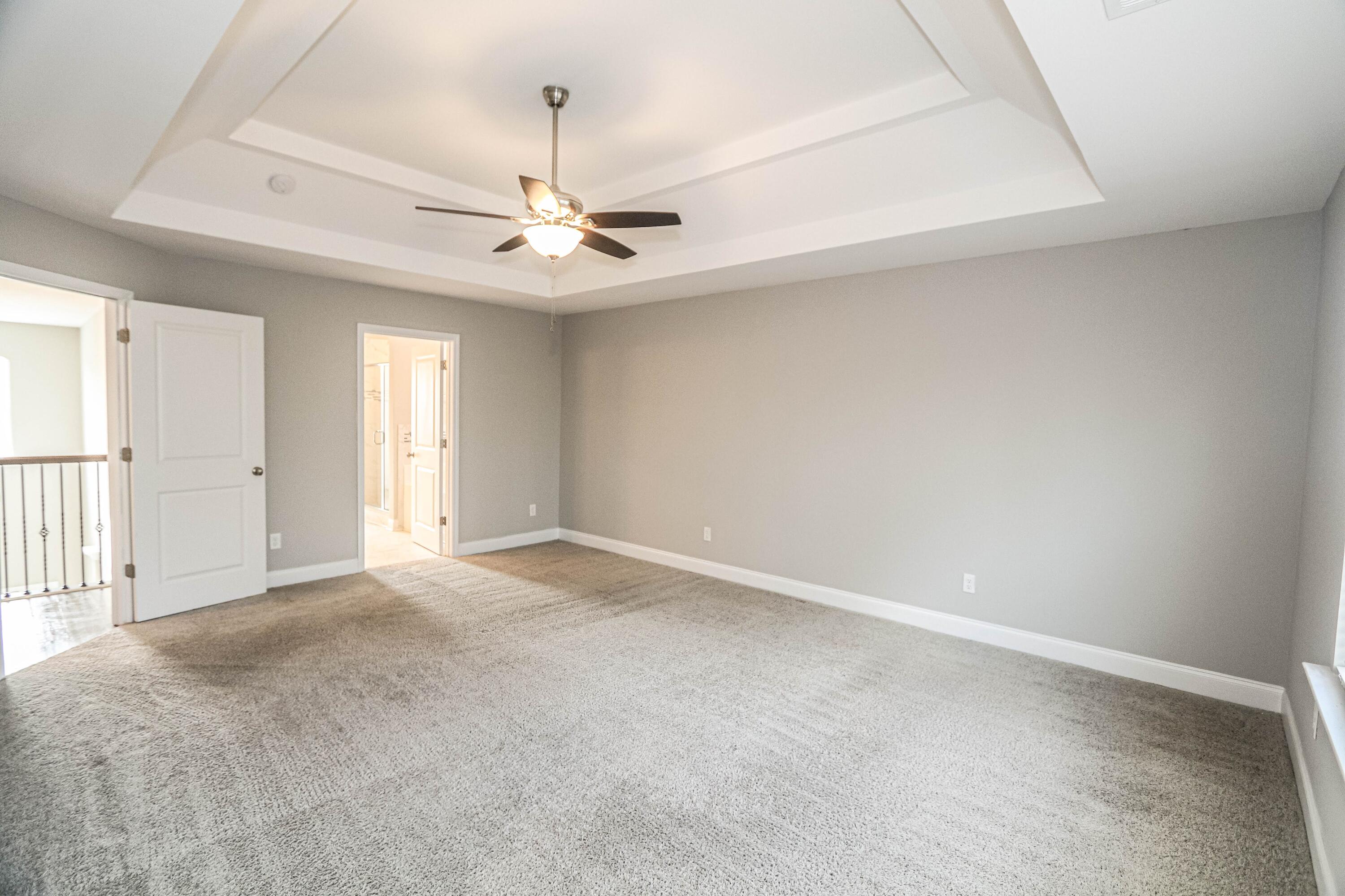 2273 Belair Spg Road Augusta, GA 30909 - Photo 38 of 62 BelairSpring2273-38