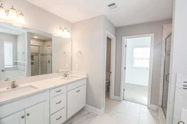 $2,250 | 2273 Belair Spg Road, Augusta, GA 30909