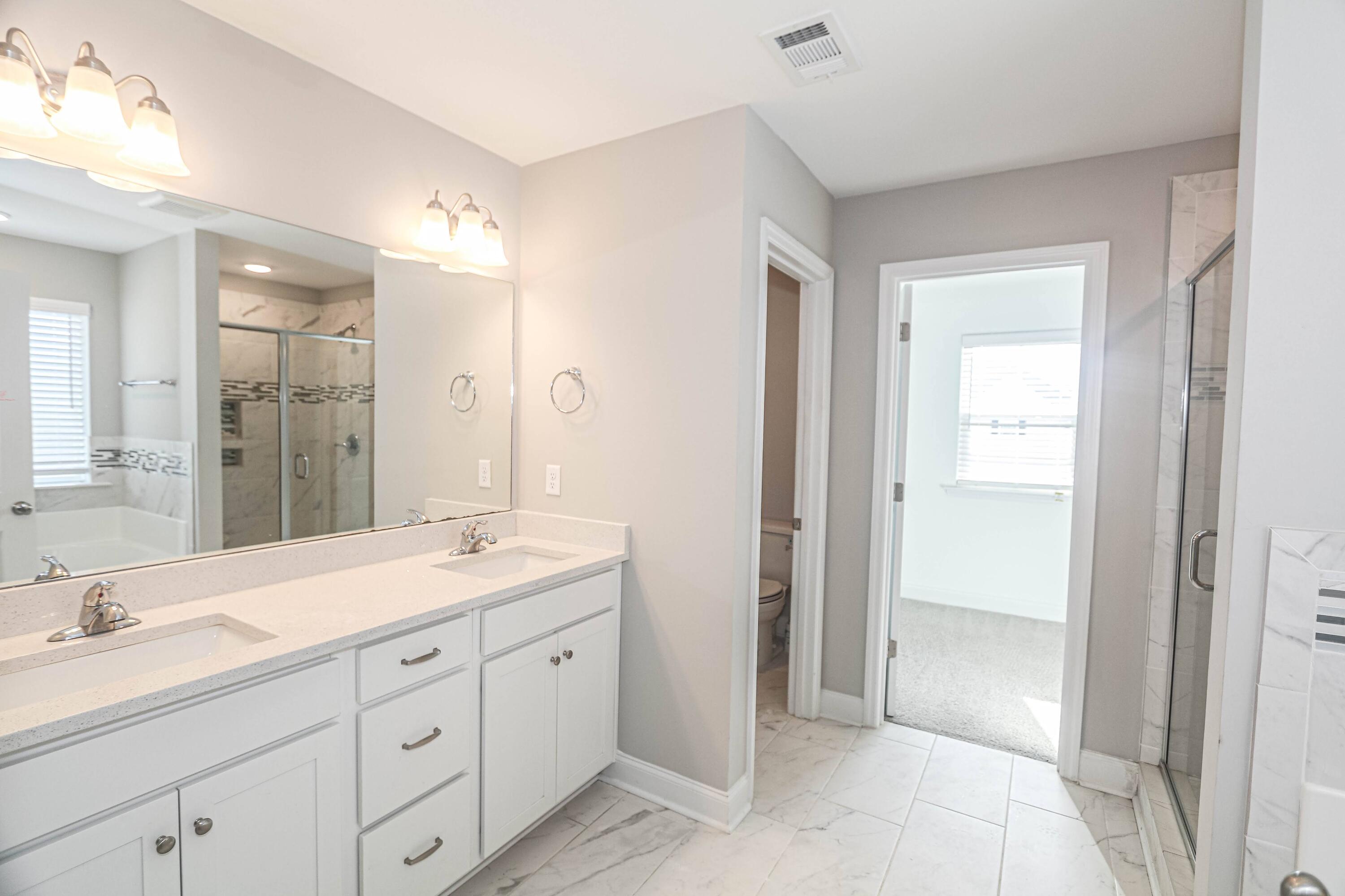 2273 Belair Spg Road Augusta, GA 30909 - Photo 39 of 62 BelairSpring2273-39