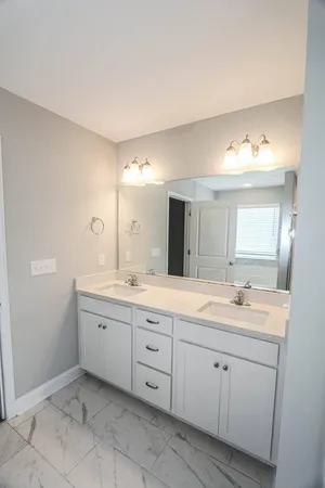 $2,250 | 2273 Belair Spg Road, Augusta, GA 30909