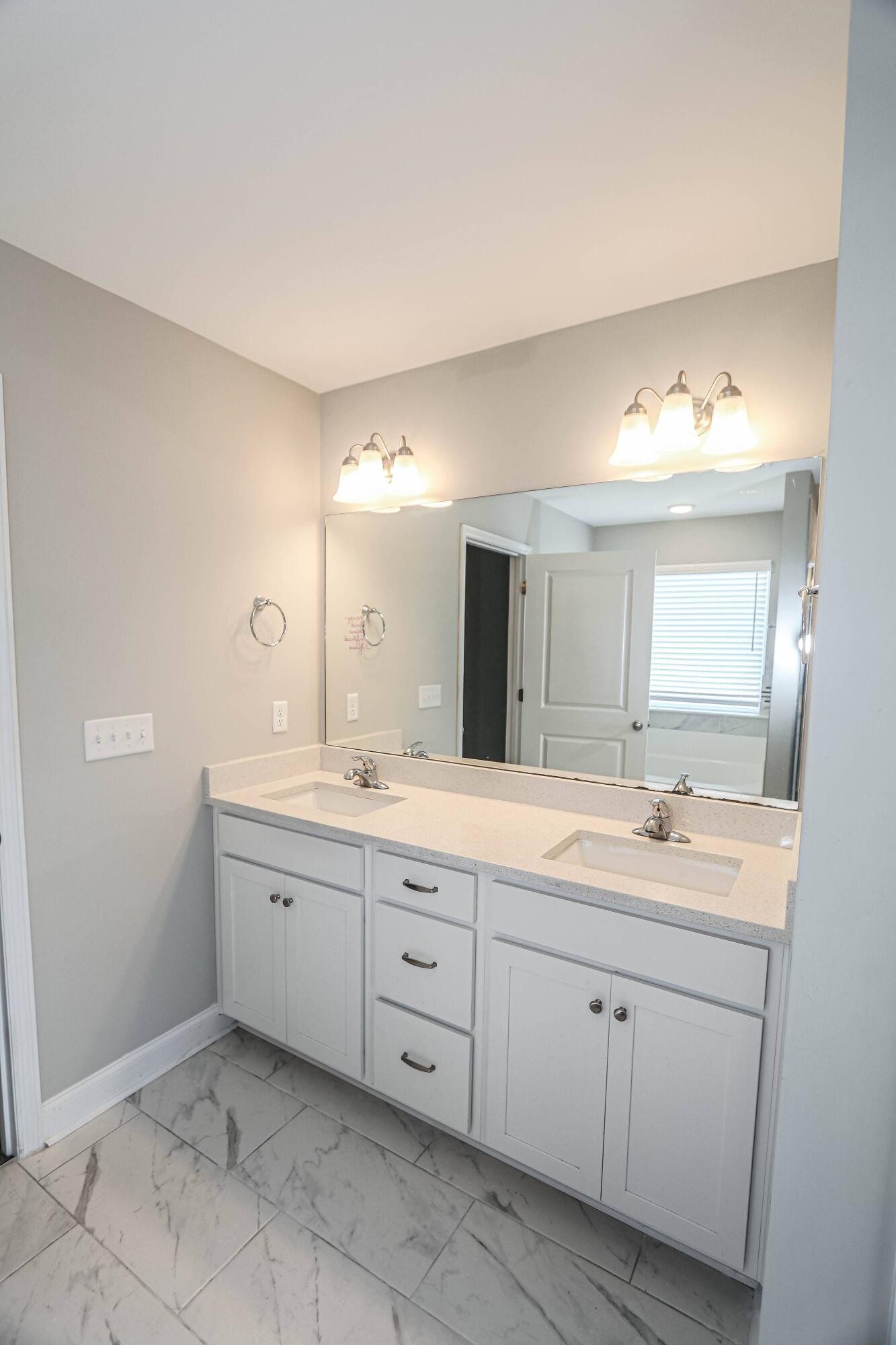 2273 Belair Spg Road Augusta, GA 30909 - Photo 40 of 62 BelairSpring2273-40