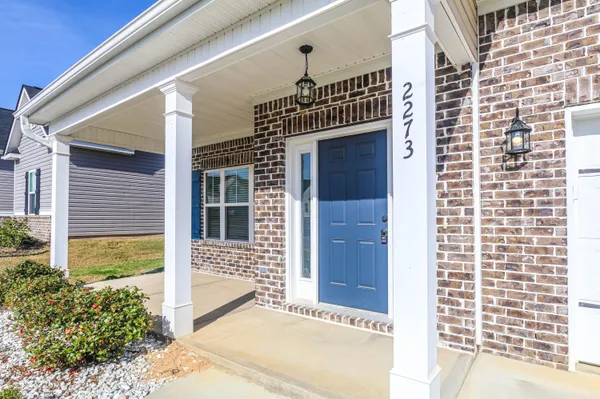 $2,250 | 2273 Belair Spg Road, Augusta, GA 30909