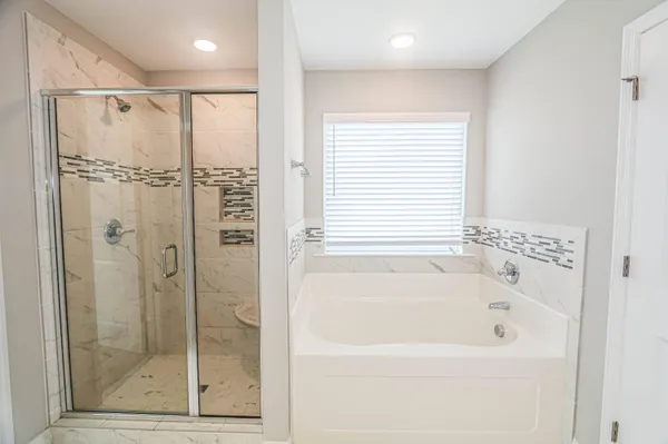 $2,250 | 2273 Belair Spg Road, Augusta, GA 30909