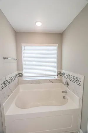 $2,250 | 2273 Belair Spg Road, Augusta, GA 30909