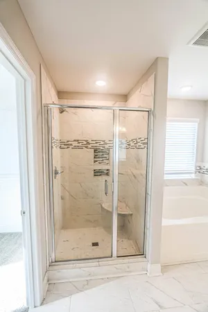 $2,250 | 2273 Belair Spg Road, Augusta, GA 30909