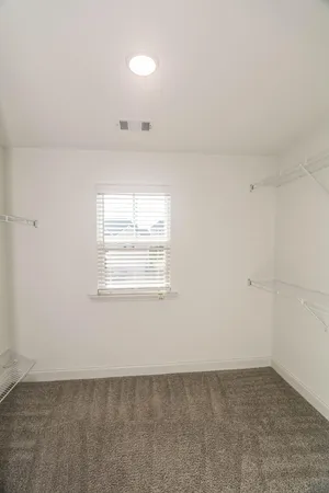 $2,250 | 2273 Belair Spg Road, Augusta, GA 30909