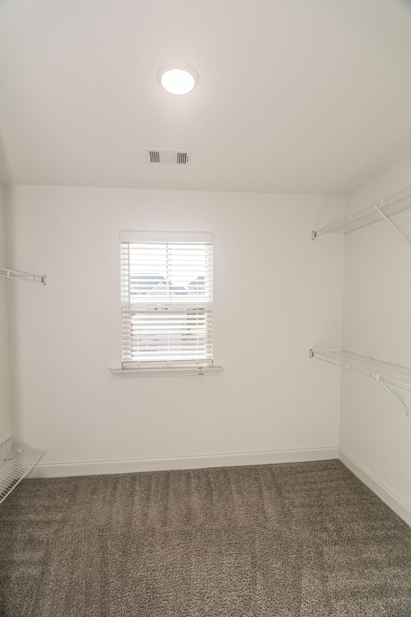 2273 Belair Spg Road Augusta, GA 30909 - Photo 44 of 62 BelairSpring2273-44