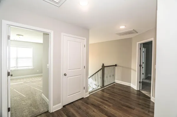 $2,250 | 2273 Belair Spg Road, Augusta, GA 30909