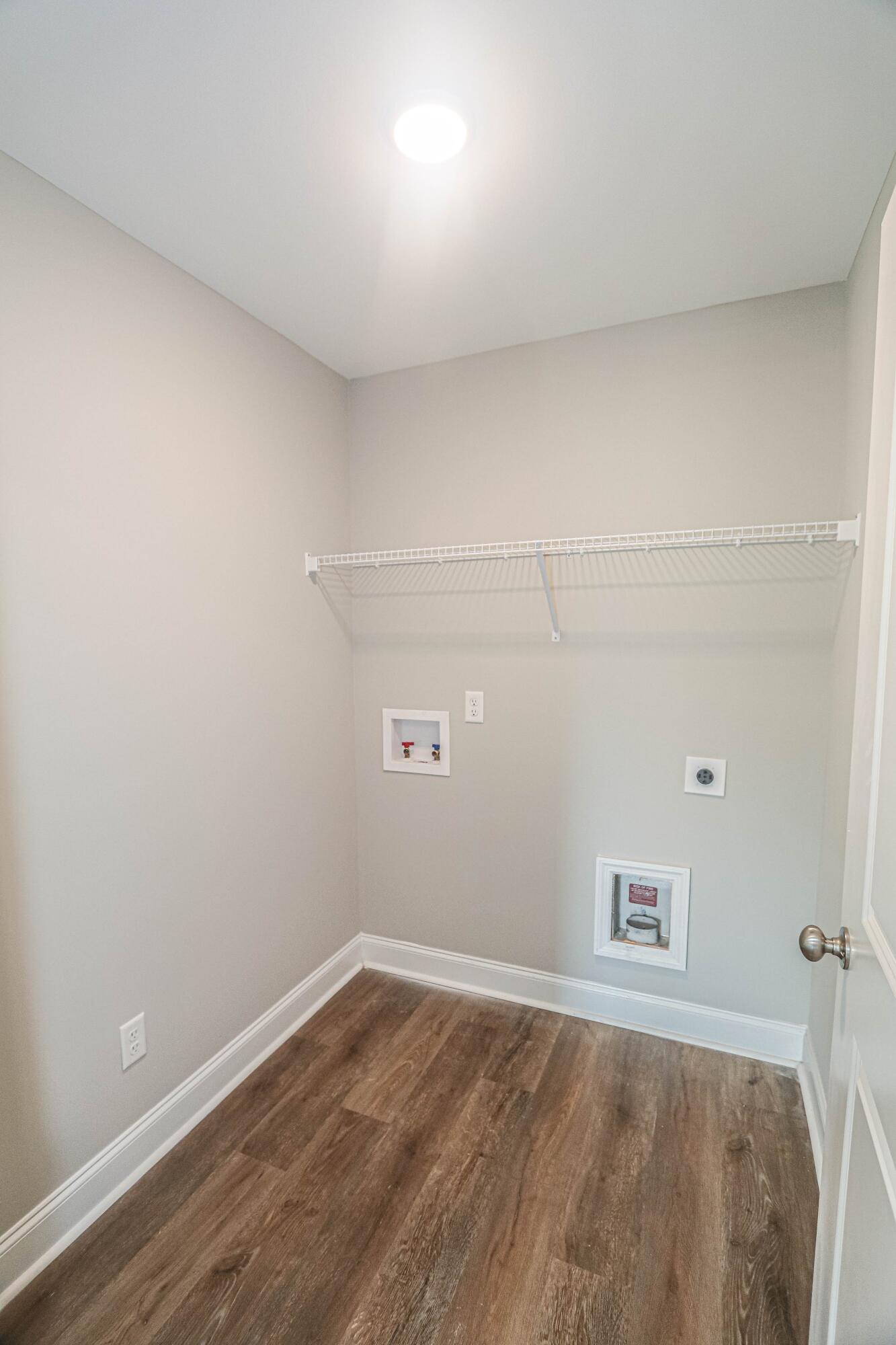 2273 Belair Spg Road Augusta, GA 30909 - Photo 46 of 62 BelairSpring2273-46