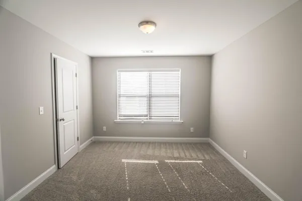 $2,250 | 2273 Belair Spg Road, Augusta, GA 30909