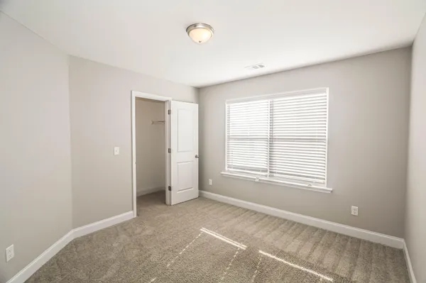 $2,250 | 2273 Belair Spg Road, Augusta, GA 30909