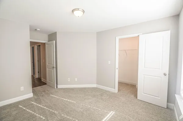 $2,250 | 2273 Belair Spg Road, Augusta, GA 30909