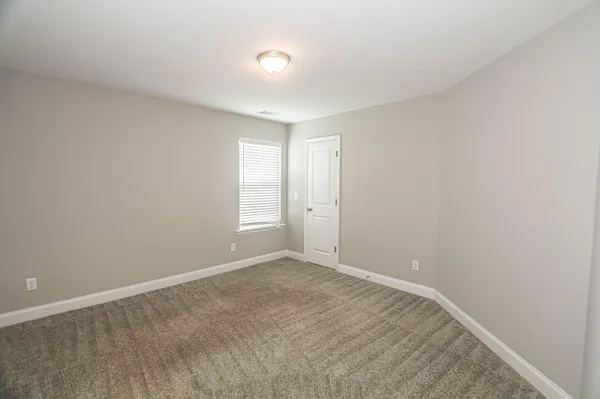 $2,250 | 2273 Belair Spg Road, Augusta, GA 30909