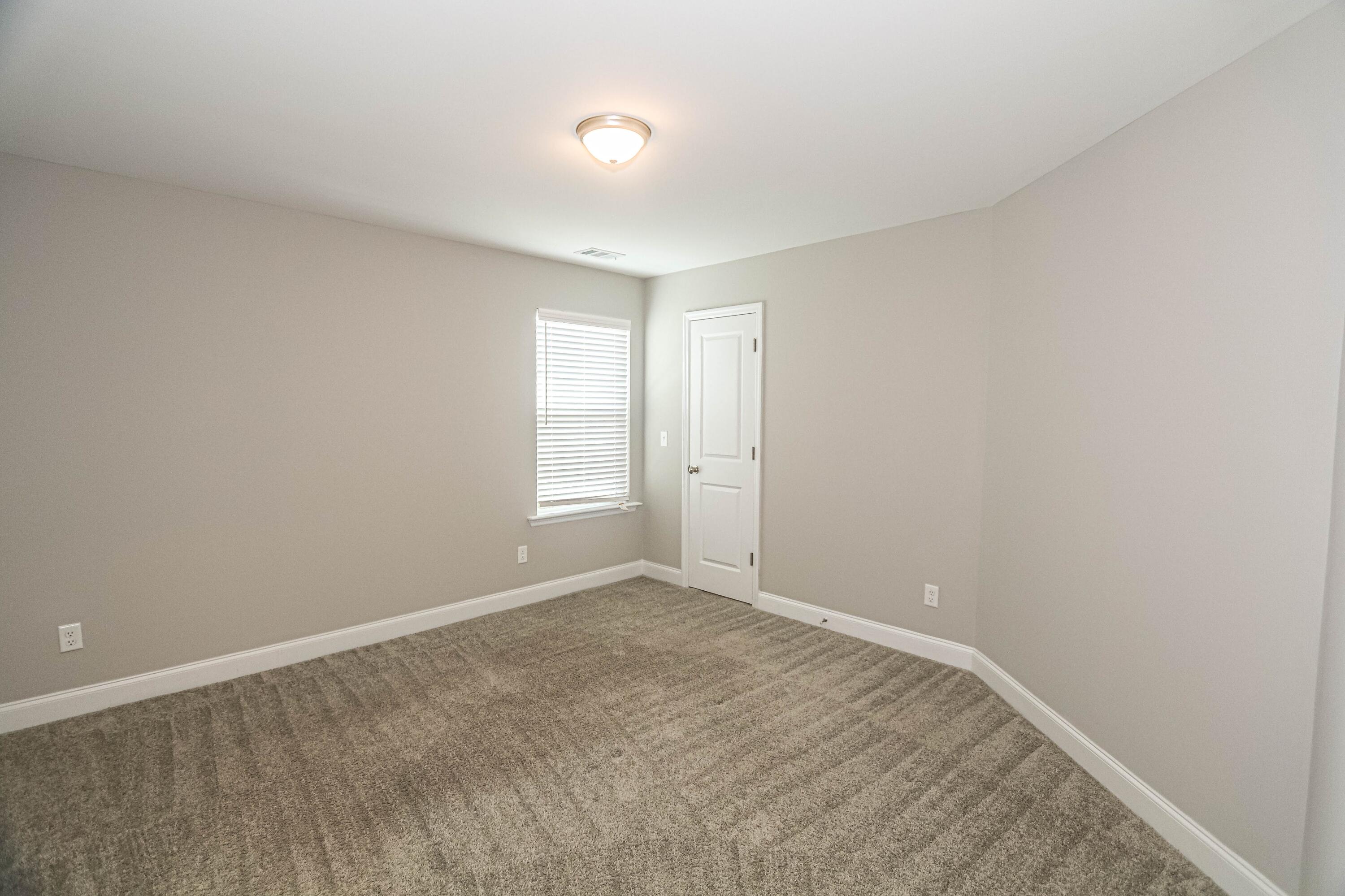 2273 Belair Spg Road Augusta, GA 30909 - Photo 50 of 62 BelairSpring2273-50