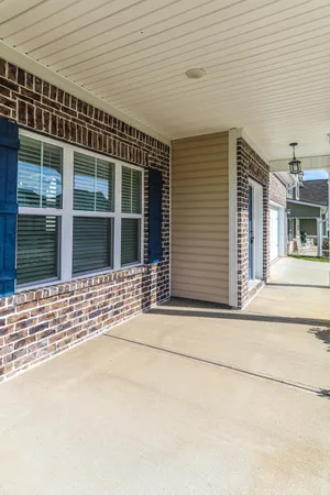 $2,250 | 2273 Belair Spg Road, Augusta, GA 30909