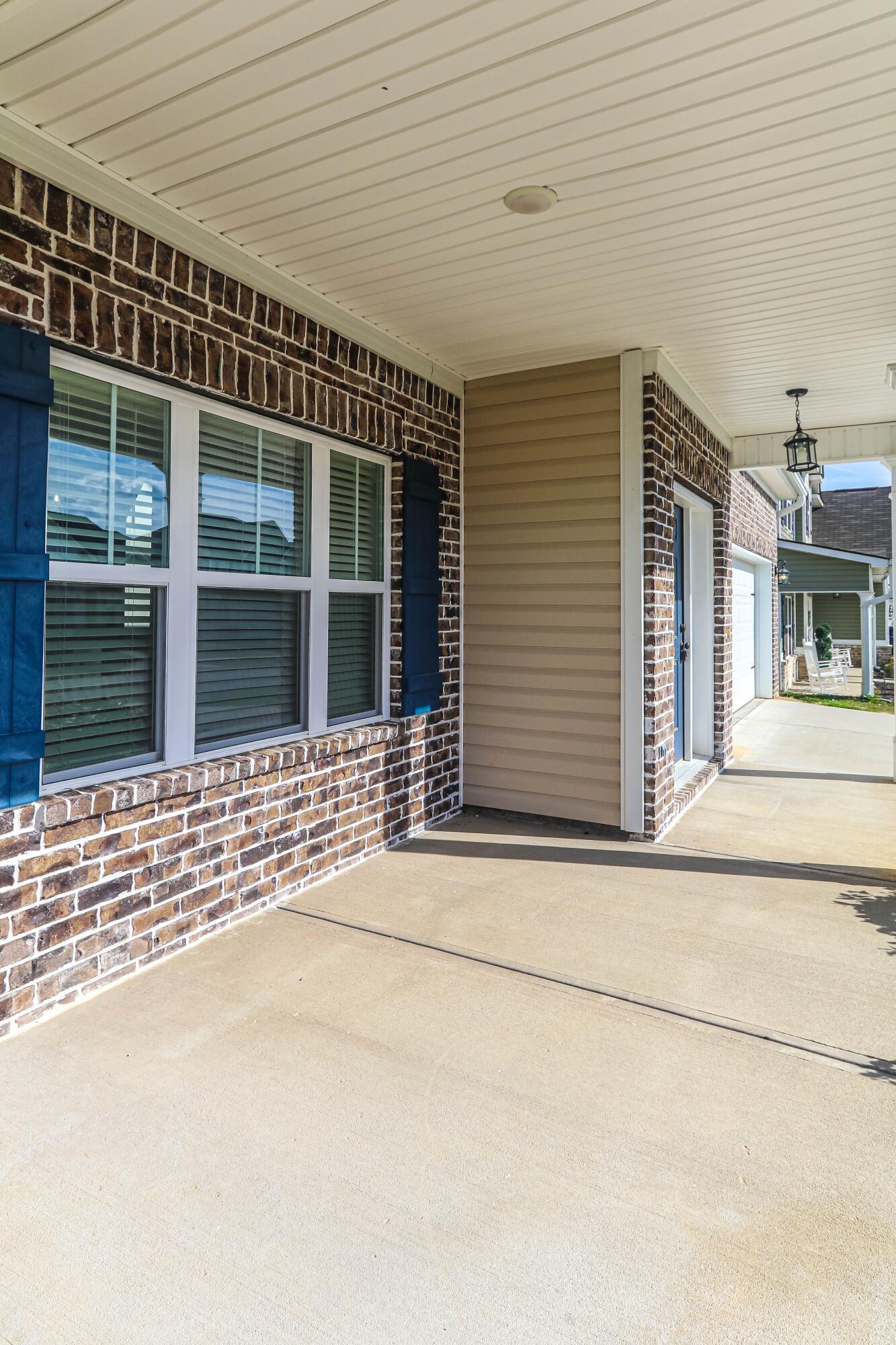 2273 Belair Spg Road Augusta, GA 30909 - Photo 5 of 62 BelairSpring2273-5