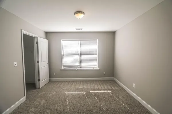 $2,250 | 2273 Belair Spg Road, Augusta, GA 30909