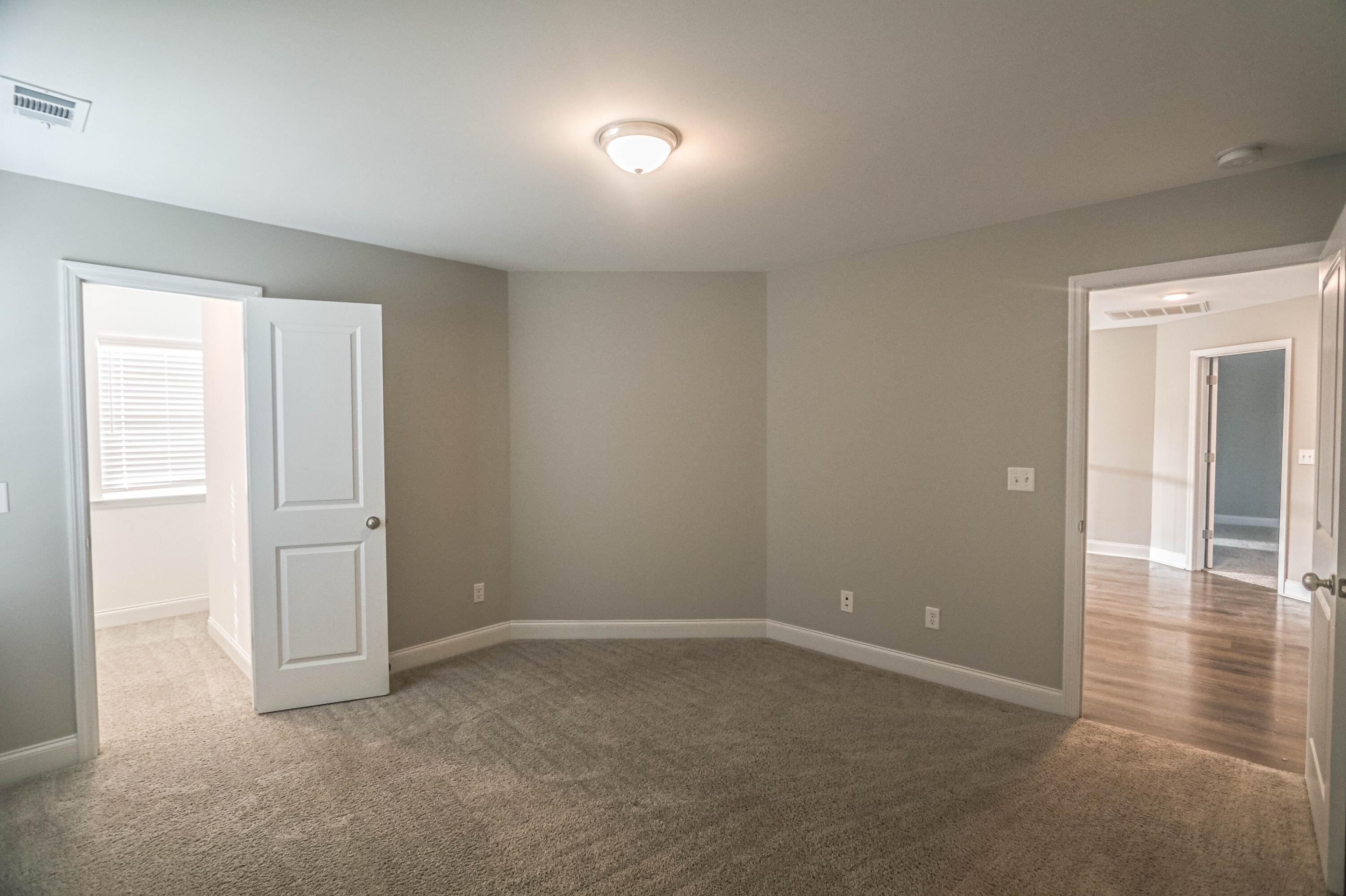 2273 Belair Spg Road Augusta, GA 30909 - Photo 52 of 62 BelairSpring2273-52