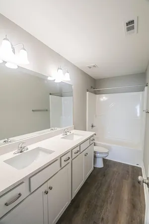 $2,250 | 2273 Belair Spg Road, Augusta, GA 30909