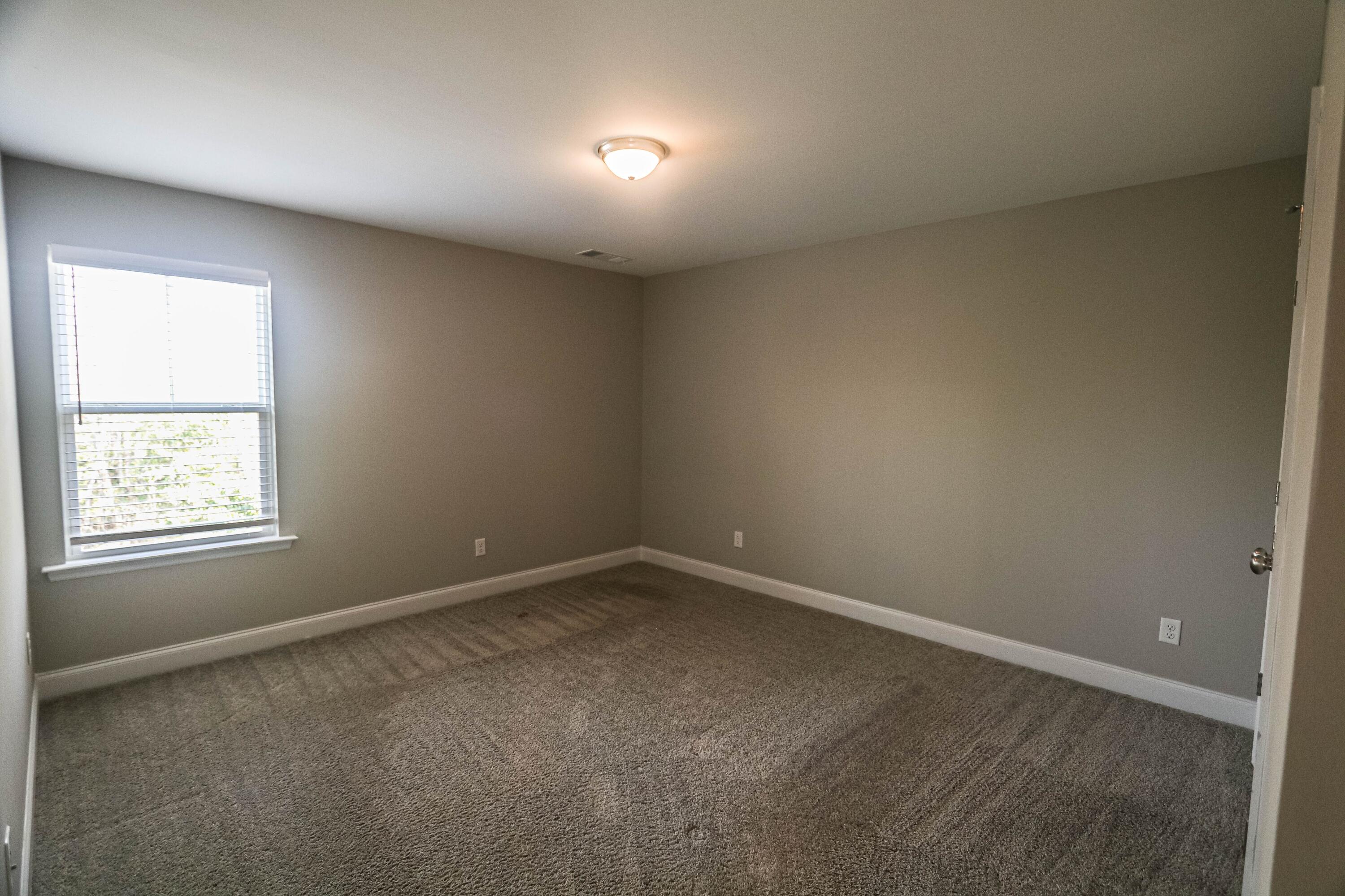 2273 Belair Spg Road Augusta, GA 30909 - Photo 54 of 62 BelairSpring2273-54