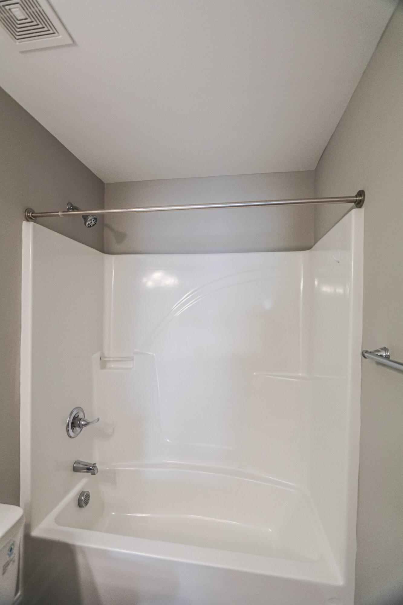 2273 Belair Spg Road Augusta, GA 30909 - Photo 55 of 62 BelairSpring2273-55