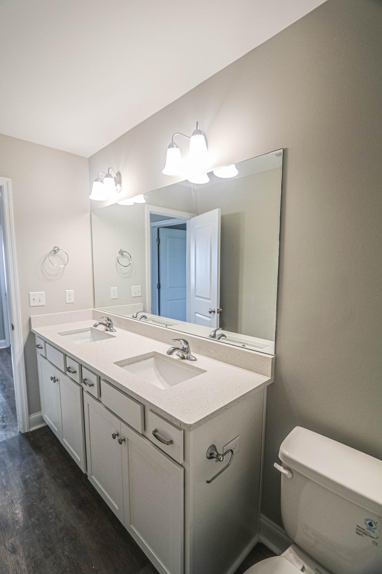 2273 Belair Spg Road Augusta, GA 30909 - Photo 56 of 62 BelairSpring2273-56