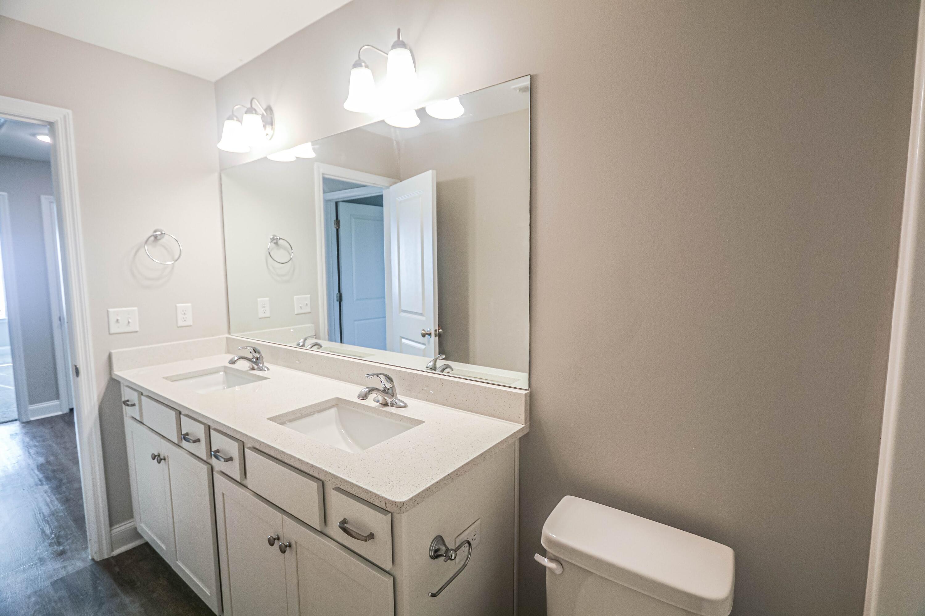 2273 Belair Spg Road Augusta, GA 30909 - Photo 57 of 62 BelairSpring2273-57