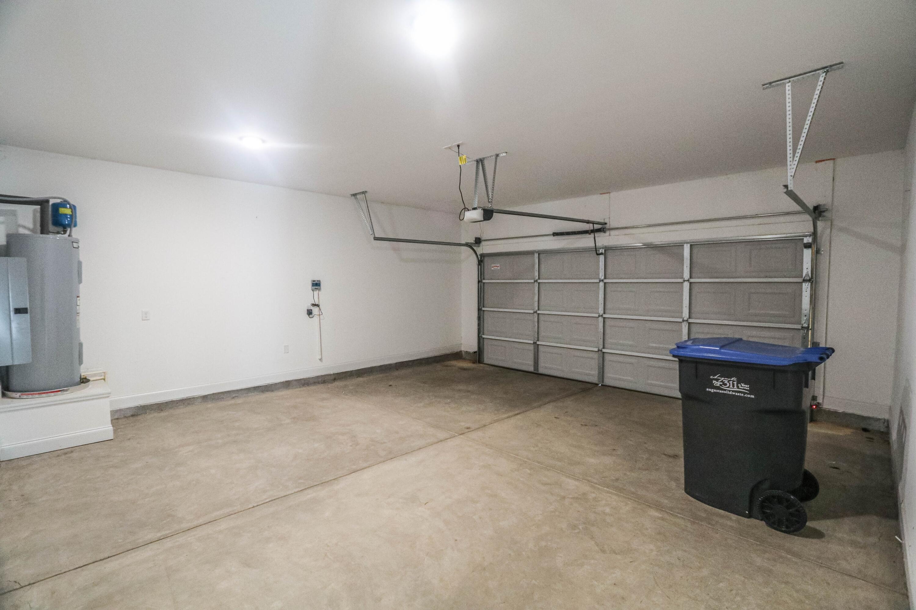 2273 Belair Spg Road Augusta, GA 30909 - Photo 58 of 62 BelairSpring2273-63