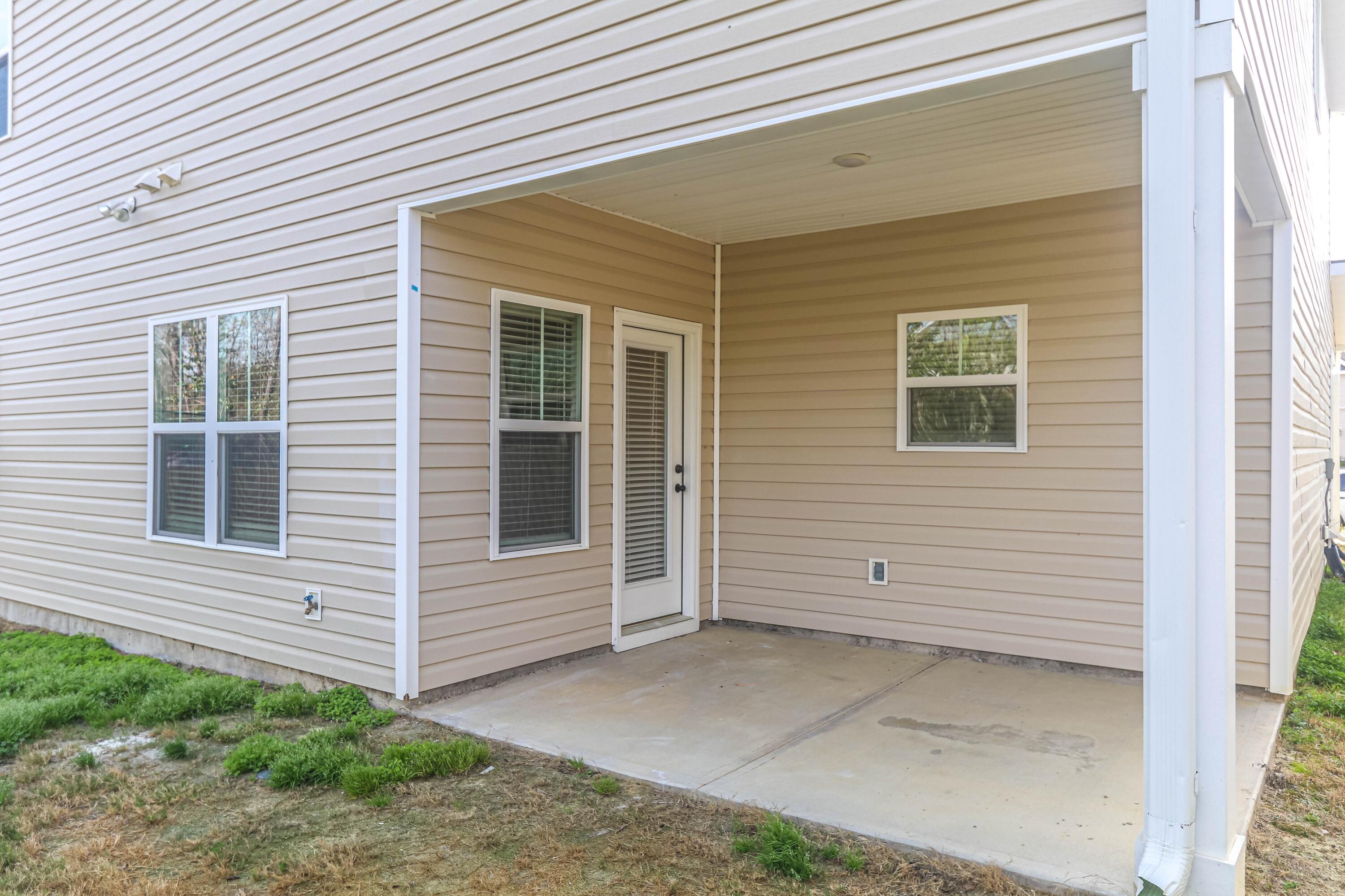 2273 Belair Spg Road Augusta, GA 30909 - Photo 59 of 62 BelairSpring2273-59