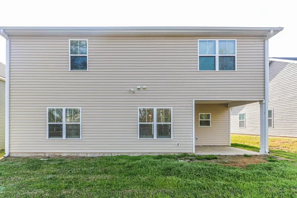 $2,250 | 2273 Belair Spg Road, Augusta, GA 30909