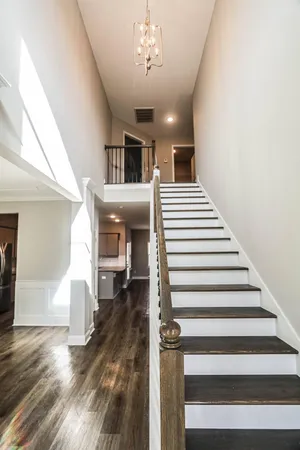 $2,250 | 2273 Belair Spg Road, Augusta, GA 30909