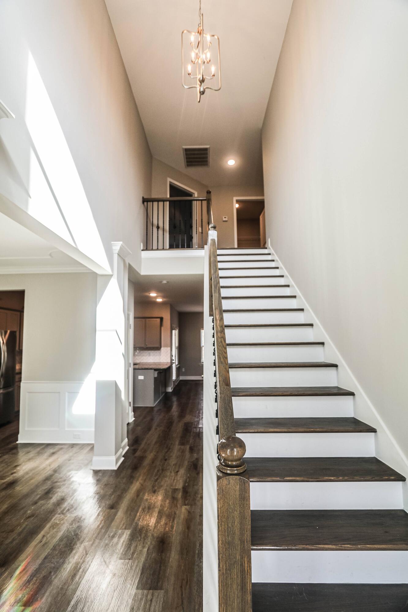 2273 Belair Spg Road Augusta, GA 30909 - Photo 6 of 62 BelairSpring2273-6