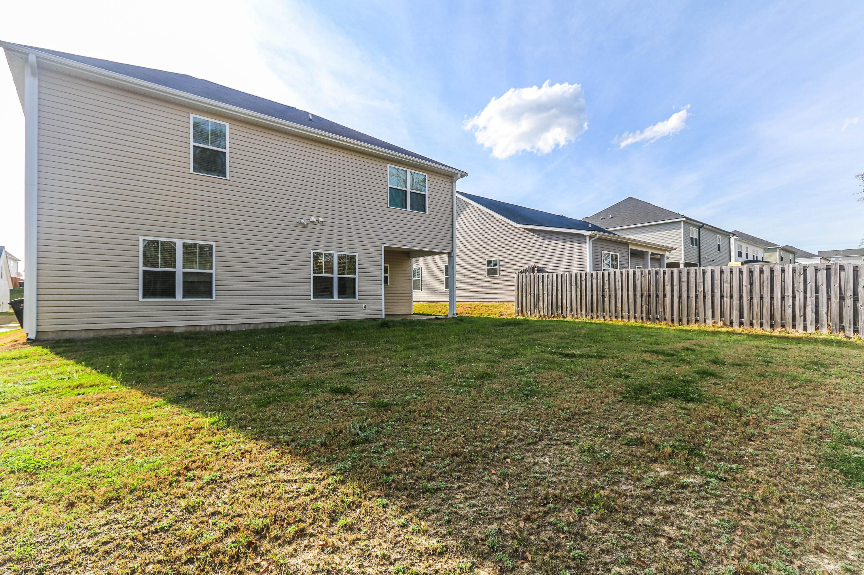 2273 Belair Spg Road Augusta, GA 30909 - Photo 61 of 62 BelairSpring2273-61